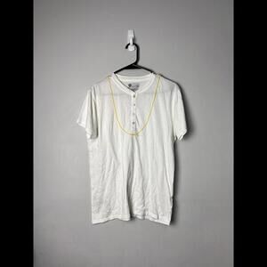 Visvim - Giza European Shirt